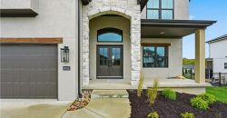 Homes for Sale in Kansas City, MO 64153 | 8401 NW 90th Street