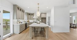 Homes for Sale in Kansas City, MO 64153 | 8401 NW 90th Street