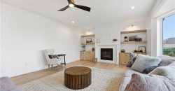 Homes for Sale in Kansas City, MO 64153 | 8401 NW 90th Street