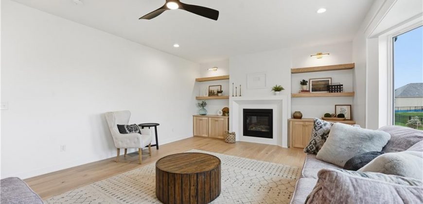 Homes for Sale in Kansas City, MO 64153 | 8401 NW 90th Street