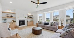 Homes for Sale in Kansas City, MO 64153 | 8401 NW 90th Street