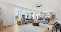 Homes for Sale in Kansas City, MO 64153 | 8401 NW 90th Street