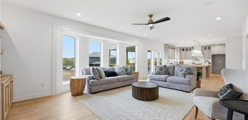 Homes for Sale in Kansas City, MO 64153 | 8401 NW 90th Street