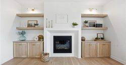 Homes for Sale in Kansas City, MO 64153 | 8401 NW 90th Street