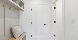 Homes for Sale in Kansas City, MO 64153 | 8401 NW 90th Street