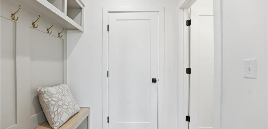 Homes for Sale in Kansas City, MO 64153 | 8401 NW 90th Street