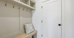 Homes for Sale in Kansas City, MO 64153 | 8401 NW 90th Street