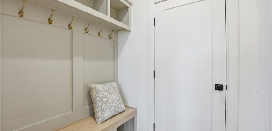 Homes for Sale in Kansas City, MO 64153 | 8401 NW 90th Street