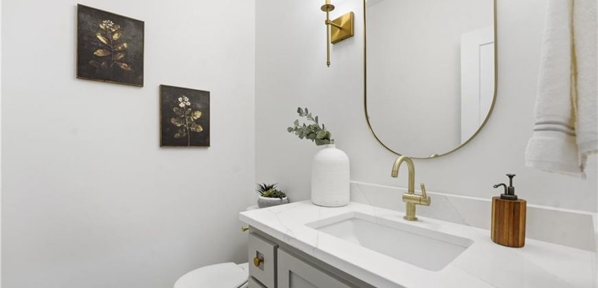 Homes for Sale in Kansas City, MO 64153 | 8401 NW 90th Street