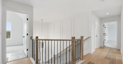 Homes for Sale in Kansas City, MO 64153 | 8401 NW 90th Street