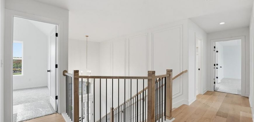 Homes for Sale in Kansas City, MO 64153 | 8401 NW 90th Street