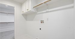 Homes for Sale in Kansas City, MO 64153 | 8401 NW 90th Street