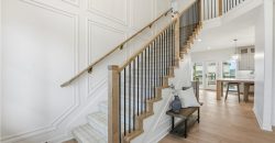 Homes for Sale in Kansas City, MO 64153 | 8401 NW 90th Street