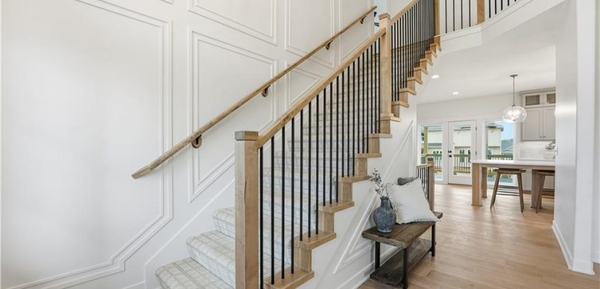 Homes for Sale in Kansas City, MO 64153 | 8401 NW 90th Street