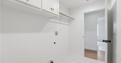 Homes for Sale in Kansas City, MO 64153 | 8401 NW 90th Street