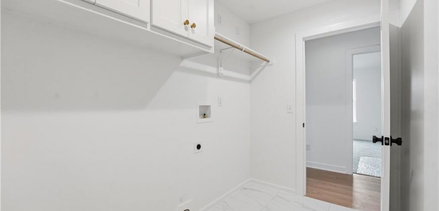 Homes for Sale in Kansas City, MO 64153 | 8401 NW 90th Street