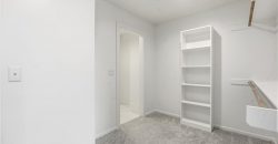 Homes for Sale in Kansas City, MO 64153 | 8401 NW 90th Street