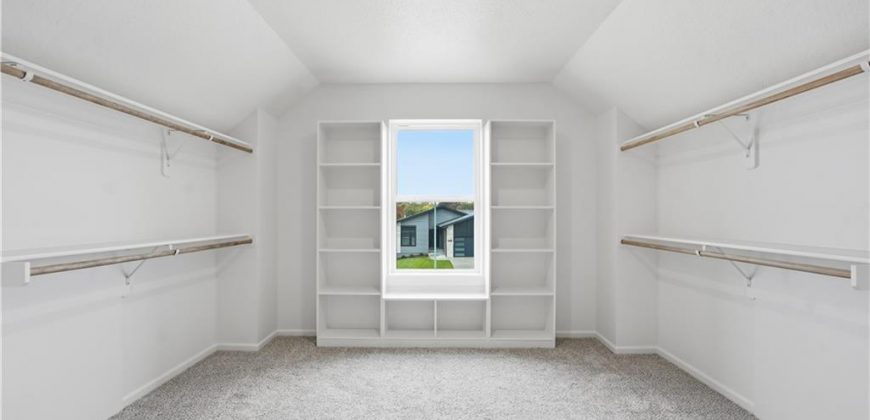 Homes for Sale in Kansas City, MO 64153 | 8401 NW 90th Street