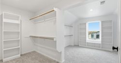 Homes for Sale in Kansas City, MO 64153 | 8401 NW 90th Street