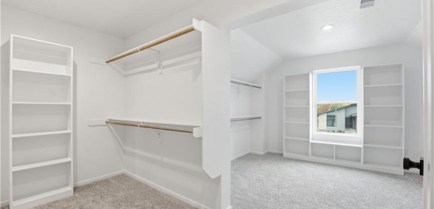 Homes for Sale in Kansas City, MO 64153 | 8401 NW 90th Street