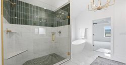 Homes for Sale in Kansas City, MO 64153 | 8401 NW 90th Street