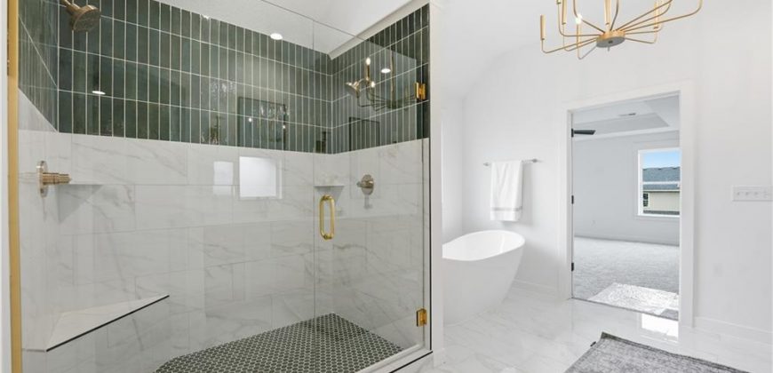 Homes for Sale in Kansas City, MO 64153 | 8401 NW 90th Street