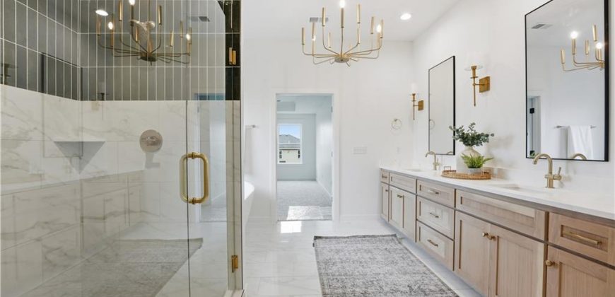 Homes for Sale in Kansas City, MO 64153 | 8401 NW 90th Street