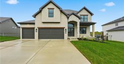 Homes for Sale in Kansas City, MO 64153 | 8401 NW 90th Street