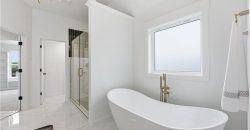 Homes for Sale in Kansas City, MO 64153 | 8401 NW 90th Street