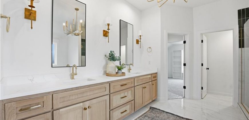 Homes for Sale in Kansas City, MO 64153 | 8401 NW 90th Street