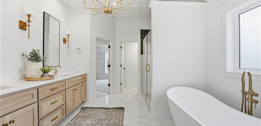 Homes for Sale in Kansas City, MO 64153 | 8401 NW 90th Street