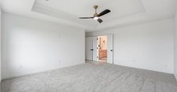 Homes for Sale in Kansas City, MO 64153 | 8401 NW 90th Street