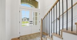 Homes for Sale in Kansas City, MO 64153 | 8401 NW 90th Street