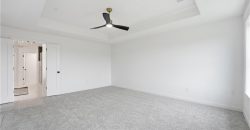 Homes for Sale in Kansas City, MO 64153 | 8401 NW 90th Street