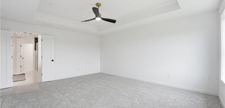 Homes for Sale in Kansas City, MO 64153 | 8401 NW 90th Street