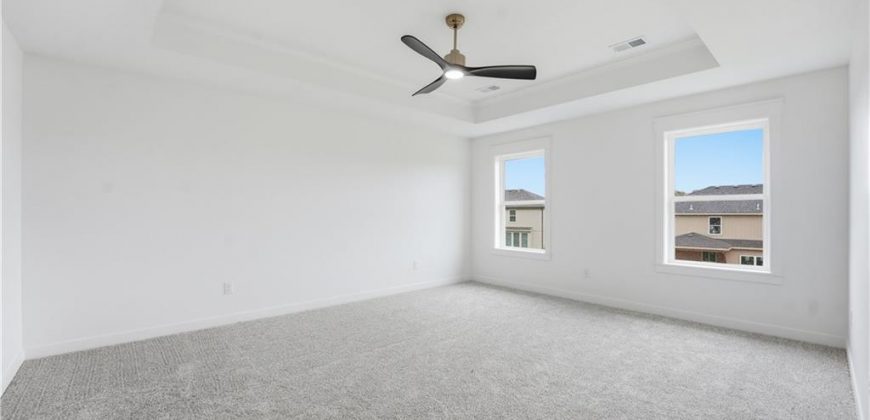 Homes for Sale in Kansas City, MO 64153 | 8401 NW 90th Street