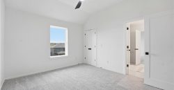 Homes for Sale in Kansas City, MO 64153 | 8401 NW 90th Street