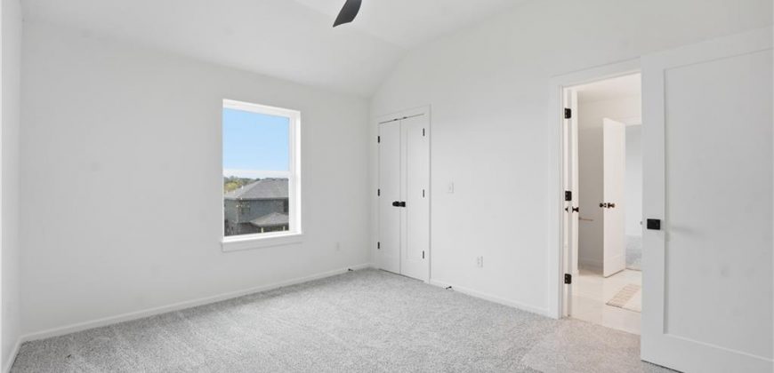 Homes for Sale in Kansas City, MO 64153 | 8401 NW 90th Street