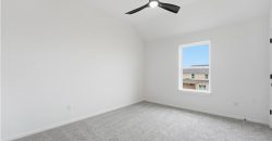 Homes for Sale in Kansas City, MO 64153 | 8401 NW 90th Street