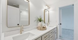 Homes for Sale in Kansas City, MO 64153 | 8401 NW 90th Street