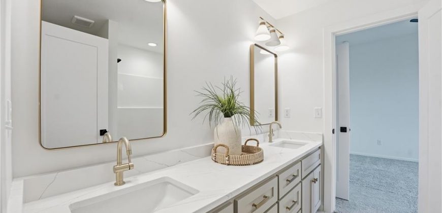 Homes for Sale in Kansas City, MO 64153 | 8401 NW 90th Street