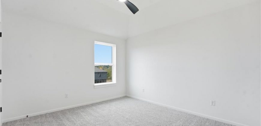 Homes for Sale in Kansas City, MO 64153 | 8401 NW 90th Street