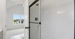 Homes for Sale in Kansas City, MO 64153 | 8401 NW 90th Street