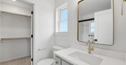 Homes for Sale in Kansas City, MO 64153 | 8401 NW 90th Street