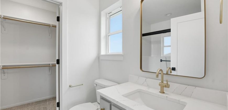 Homes for Sale in Kansas City, MO 64153 | 8401 NW 90th Street