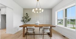 Homes for Sale in Kansas City, MO 64153 | 8401 NW 90th Street