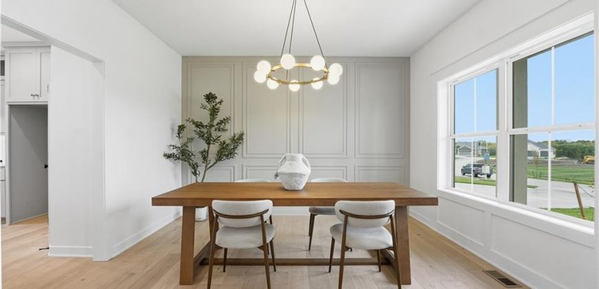 Homes for Sale in Kansas City, MO 64153 | 8401 NW 90th Street