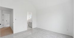 Homes for Sale in Kansas City, MO 64153 | 8401 NW 90th Street