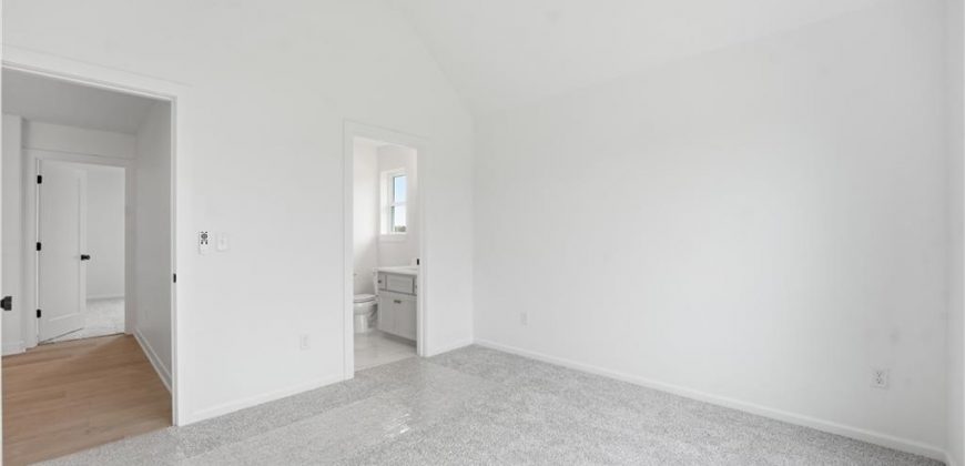 Homes for Sale in Kansas City, MO 64153 | 8401 NW 90th Street