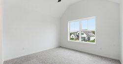 Homes for Sale in Kansas City, MO 64153 | 8401 NW 90th Street